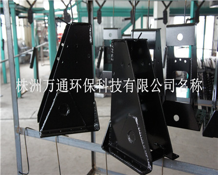 &#24320;&#20113;&#40;&#20013;&#22269;&#30005;&#23376;&#41;&#32;&#75;&#65;&#73;&#89;&#85;&#78;
