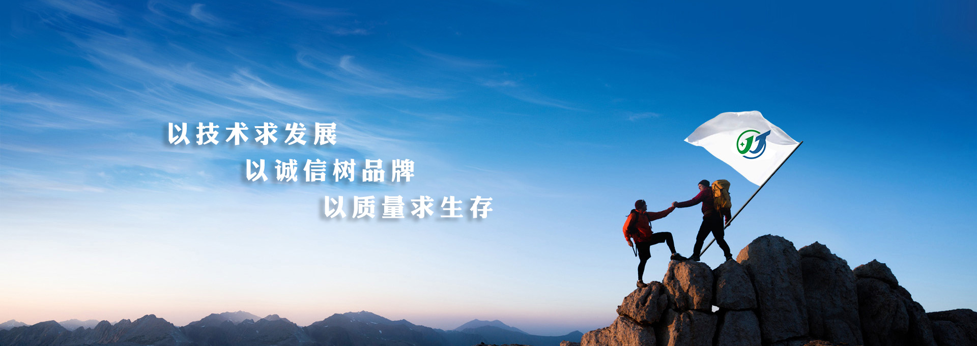 &#24320;&#20113;&#40;&#20013;&#22269;&#30005;&#23376;&#41;&#32;&#75;&#65;&#73;&#89;&#85;&#78;