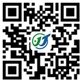 &#24320;&#20113;&#40;&#20013;&#22269;&#30005;&#23376;&#41;&#32;&#75;&#65;&#73;&#89;&#85;&#78;